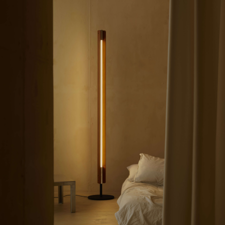 Flos - Seki-Han Floor